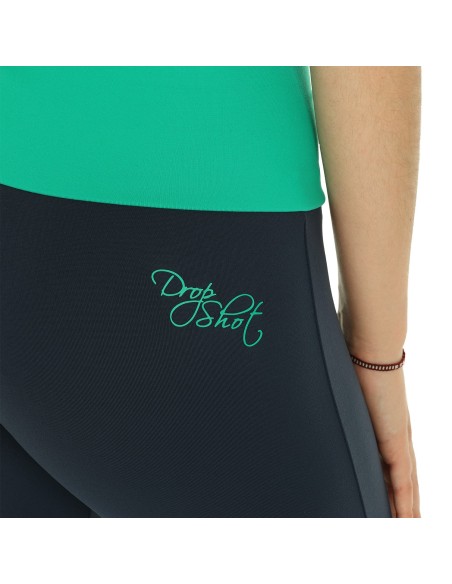 Malla Drop Shot Daphne | Ofertas de pádel